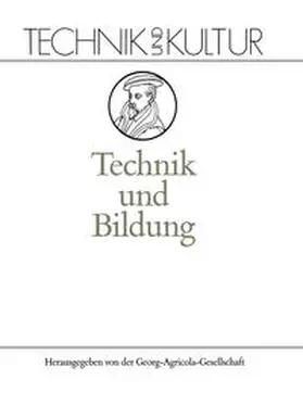 Böhm / Schönbeck | Technik und Bildung | E-Book | www.sack.de