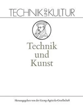 Guderian | Technik und Kunst | E-Book | www.sack.de
