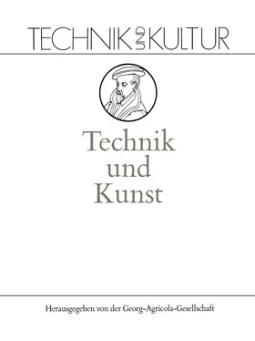Guderian |  Technik und Kunst | Buch |  Sack Fachmedien