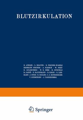 Bethe / Ellinger / Bergmann |  Handbuch der normalen und pathologischen Physiologie | Buch |  Sack Fachmedien