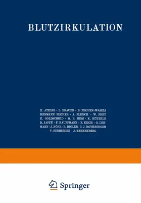 Bethe / Bergmann / Embden |  Handbuch der normalen und pathologischen Physiologie | Buch |  Sack Fachmedien