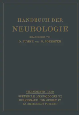 Antoni / Henneberg / McLean |  Raumbeengende Prozesse | Buch |  Sack Fachmedien