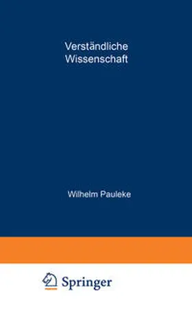 Paulcke / Loewen |  Praktische Schnee- und Lawinenkunde | eBook | Sack Fachmedien