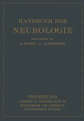 Antoni / Henneberg / McLean |  Raumbeengende Prozesse | eBook | Sack Fachmedien