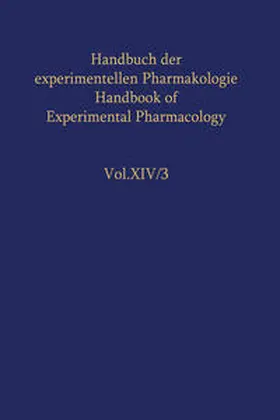 Deane / Rubin |  The Adrenocortical Hormones | eBook | Sack Fachmedien