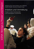 Sting / Köhler / Hoffmann |  Irritation und Vermittlung | Buch |  Sack Fachmedien