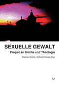 Goertz / Ulonska |  Sexuelle Gewalt: Fragen an Kirche und Theologie | Buch |  Sack Fachmedien