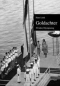Lenk |  Goldachter | Buch |  Sack Fachmedien