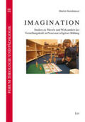 Steinhäuser |  Imagination | Buch |  Sack Fachmedien