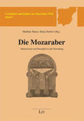 Maser / Herbers |  Die Mozaraber | Buch |  Sack Fachmedien