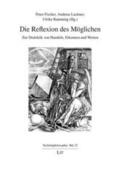 Fischer / Luckner / Ramming |  Die Reflexion des Möglichen | Buch |  Sack Fachmedien