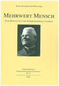 Krockauer / Weber |  Mehrwert Mensch | Buch |  Sack Fachmedien
