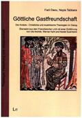 Daou / Tabbara / Andrée |  Göttliche Gastfreundschaft | Buch |  Sack Fachmedien