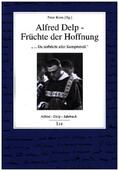 Kern |  Alfred-Delp-Jahrbuch | Buch |  Sack Fachmedien