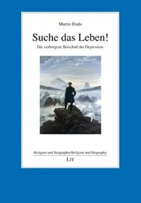 Duda |  Suche das Leben! | Buch |  Sack Fachmedien