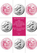 Holub |  Eine Einführung in die Geschichte des ökonomischen Denkens. Bd.4/2 | Buch |  Sack Fachmedien