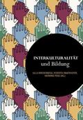Kriebernegg / Maierhofer / Penz |  Interkulturalität und Bildung | Buch |  Sack Fachmedien