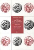 Holub |  Eine Einführung in die Geschichte des ökonomischen Denkens | Buch |  Sack Fachmedien