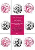 Holub |  Eine Einführung in die Geschichte des ökonomischen Denkens. Bd.5/3 | Buch |  Sack Fachmedien