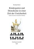 Koch |  Kindergarten und Demokratie | Buch |  Sack Fachmedien