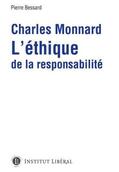 Bessard |  Charles Monnard | Buch |  Sack Fachmedien