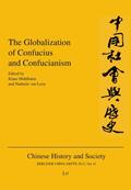 Mühlhahn / Looy |  The Globalization of Confucius and Confucianism | Buch |  Sack Fachmedien