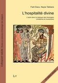 Daou / Tabbara |  L'hospitalité divine | Buch |  Sack Fachmedien