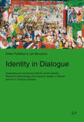 Pollefeyt / Bouwens |  Pollefeyt, D: Identity in Dialogue | Buch |  Sack Fachmedien