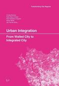 Reicher / Bayro-Kaiser / Kataikko-Grigoleit |  Urban Integration | Buch |  Sack Fachmedien