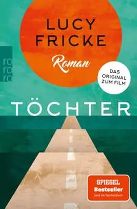 Fricke |  Töchter | eBook | Sack Fachmedien