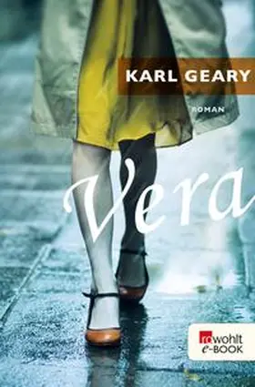 Geary |  Vera | eBook | Sack Fachmedien