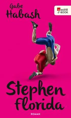 Habash |  Stephen Florida | eBook | Sack Fachmedien