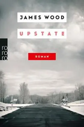 Wood |  Upstate | eBook | Sack Fachmedien