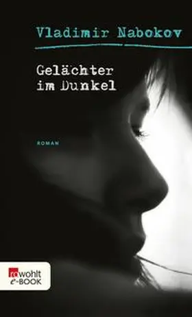 Nabokov | Gelächter im Dunkel | E-Book | www.sack.de