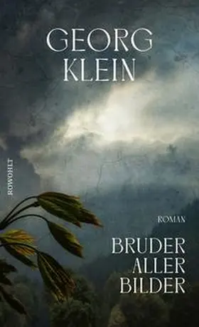 Klein |  Bruder aller Bilder | eBook | Sack Fachmedien