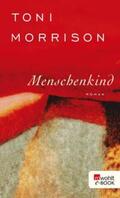 Morrison |  Menschenkind | eBook | Sack Fachmedien