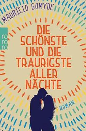 Gomyde | Die schönste und die traurigste aller Nächte | E-Book | www.sack.de