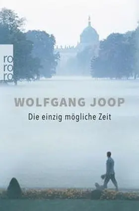 Joop |  Die einzig mögliche Zeit | eBook | Sack Fachmedien