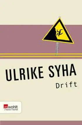 Syha |  Drift | eBook | Sack Fachmedien