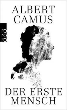 Camus |  Der erste Mensch | eBook | Sack Fachmedien