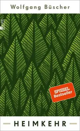 Büscher | Heimkehr | E-Book | www.sack.de