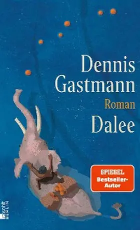 Gastmann |  Dalee | eBook | Sack Fachmedien