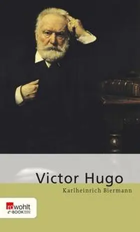 Biermann |  Victor Hugo | eBook | Sack Fachmedien