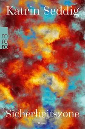 Seddig |  Sicherheitszone | eBook | Sack Fachmedien