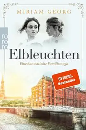 Georg | Elbleuchten | E-Book | www.sack.de