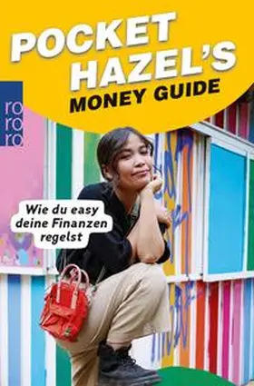 Hazel |  Pocket Hazel's Money Guide | eBook | Sack Fachmedien