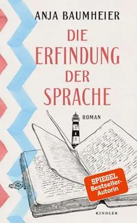 Baumheier |  Die Erfindung der Sprache | eBook | Sack Fachmedien