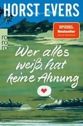 Evers |  Wer alles weiß, hat keine Ahnung | eBook | Sack Fachmedien