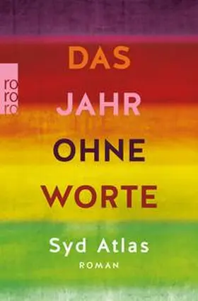 Atlas |  Das Jahr ohne Worte | eBook | Sack Fachmedien