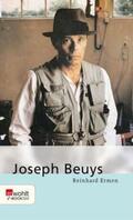 Ermen |  Joseph Beuys | eBook | Sack Fachmedien